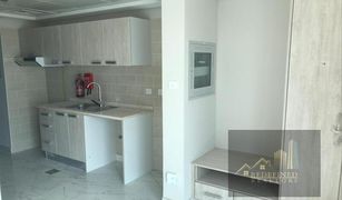 Studio Apartment for sale in MAG 5, Dubai MAG 555