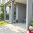 3 Schlafzimmer Villa zu verkaufen im Foret Lumlukka-Klong 5, Lat Sawai, Lam Luk Ka
