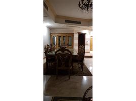 5 Schlafzimmer Villa zu verkaufen im Allegria, Sheikh Zayed Compounds, Sheikh Zayed City, Giza