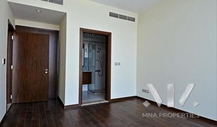 1 Bedroom Apartment for sale in Oceana, Dubai Oceana Aegean