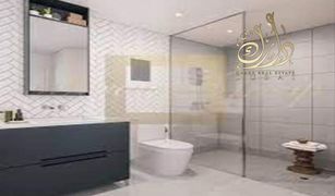 1 Bedroom Apartment for sale in Barton House, Dubai Motor City