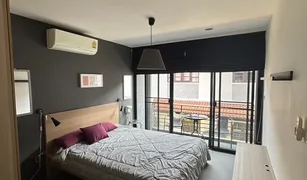 Nong Hoi, ချင်းမိုင် The Loft Apartment တွင် 2 အိပ်ခန်းများ တိုက်ခန်း ရောင်းရန်အတွက်