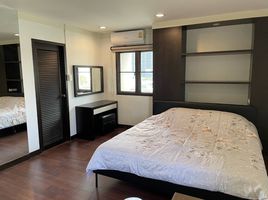 2 Schlafzimmer Wohnung zu vermieten im Aree Place Sukhumvit 26, Khlong Tan
