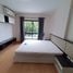 1 Bedroom Condo for rent at Supalai City Resort Bearing Station Sukumvit 105, Bang Na, Bang Na, Bangkok