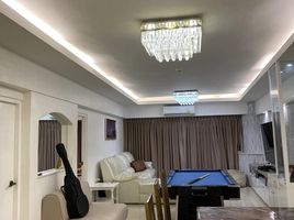 2 Schlafzimmer Wohnung zu verkaufen im Sunshine Beach Condotel, Na Chom Thian, Sattahip