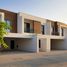 3 Bedroom Townhouse for sale at Marbella, Mina Al Arab, Ras Al-Khaimah