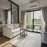 1 Bedroom Condo for sale at The Title Halo 1, Sakhu