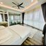 Studio Penthouse zu vermieten im Dasmarinas Royale Village, Dasmarinas City