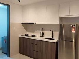 Studio Apartment for rent at Metrogate Meycauayan II, Caloocan City, Northern District, Metro Manila, Philippines