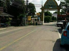  Land for sale in Chon Buri, Bang Sare, Sattahip, Chon Buri