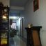 8 Bedroom Townhouse for sale in Phitsanulok, Nai Mueang, Mueang Phitsanulok, Phitsanulok