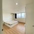 3 Schlafzimmer Appartement zu vermieten im Tai Ping Towers, Khlong Tan Nuea