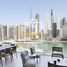 6 Bedroom Penthouse for sale at Dorchester Collection Dubai, DAMAC Towers by Paramount, Business Bay