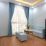 1 Bedroom House for rent in Ngu Hanh Son Da Nang, My An, Ngu Hanh Son