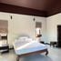 3 Bedroom House for sale in Thalang Phuket, Choeng Thale, Thalang