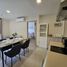 1 Bedroom Apartment for rent at Dcondo Reef Phuket, Kathu, Kathu