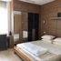 2 Bedroom Apartment for sale at Grand Kamala Falls, Kamala, Kathu
