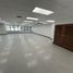 670.31 ตรม. Office for sale at ชาญอิสสระ ทาวเวอร์ 2, บางกะปิ, ห้วยขวาง