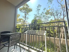 1 Bedroom Condo for rent at La Casita, Hua Hin City, Hua Hin