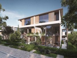 3 Bedroom Villa for sale at Nad Al Sheba 3, Phase 2, International City, Dubai