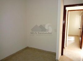 3 Schlafzimmer Haus zu verkaufen in Piedecuesta, Santander, Piedecuesta, Santander