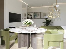 1 Bedroom Apartment for sale at Seslia Tower, Centrium Towers, Dubai Production City (IMPZ), Dubai, United Arab Emirates