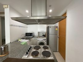 2 Schlafzimmer Appartement zu vermieten im Fullerton Sukhumvit, Phra Khanong