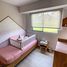 2 Bedroom Apartment for sale at AVENUE 57 # 75AASURA 20, Itagui