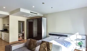 ขายคอนโด สตูดิโอ ใน คลองตัน, กรุงเทพมหานคร โนเบิล รีมิกซ์