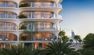 Квартира, 3 спальни на продажу в The Crescent, Дубай Ellington Ocean House