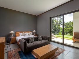 10 Schlafzimmer Villa zu vermieten in Pa Khlok, Thalang, Pa Khlok