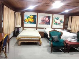 4 Schlafzimmer Haus zu vermieten in Chiang Mai, Ban Pong, Hang Dong, Chiang Mai