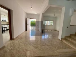 4 Bedroom Villa for rent in Na Anfa, Casablanca, Na Anfa