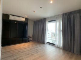 2 Schlafzimmer Appartement zu vermieten im The Lofts Silom, Si Lom