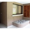 Two bedroom Apartment in Excellent Location: 900701001-171
