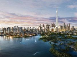 1 Bedroom Apartment for sale at Harbour Gate Tower 2, Creekside 18