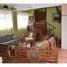 5 Bedroom House for sale in Puntarenas, Parrita, Puntarenas