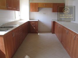 3 Bedroom Townhouse for sale at The Townhouses at Al Hamra Village, Al Hamra Village, Ras Al-Khaimah