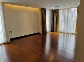 4 спален Кондо в аренду в Raveevan Suites, Khlong Tan Nuea