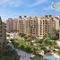 1 Bedroom Apartment for sale at Lamaa, Madinat Jumeirah Living, Umm Suqeim