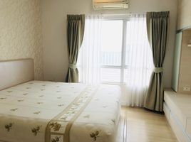 2 Schlafzimmer Wohnung zu verkaufen im The Room Ratchada-Ladprao, Chantharakasem, Chatuchak