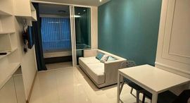 Available Units at Interlux Premier Sukhumvit 13