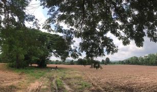 N/A Land for sale in Nam Ang, Uttaradit 