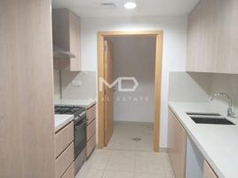 1 Bedroom Apartment for sale at Building A, Al Zeina, Al Raha Beach, Abu Dhabi