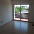 1 Bedroom Apartment for rent at JUAN B. JUSTO al 100, San Fernando, Chaco
