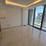 1 Bedroom Condo for sale at The Sterling West, Burj Views