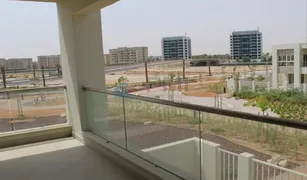 3 Habitaciones Adosado en venta en , Ras Al-Khaimah Bermuda