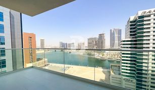 2 Schlafzimmern Appartement zu verkaufen in J ONE, Dubai Vera Residences