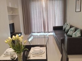 3 Bedroom Apartment for rent at The Bloom Sukhumvit 71, Phra Khanong Nuea, Watthana