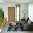 3 Bedroom House for rent at Kanna Pool Villa, San Phranet, San Sai